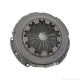 Kit ambreiaj 1.3 Benzina VOLKSWAGEN POLO Coupe (86C, 80) [ 1981 - 1994 ] Valeo 801185
