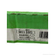 Kit ambreiaj 1.3 Benzina VOLKSWAGEN POLO Coupe (86C, 80) [ 1981 - 1994 ] Valeo 801185