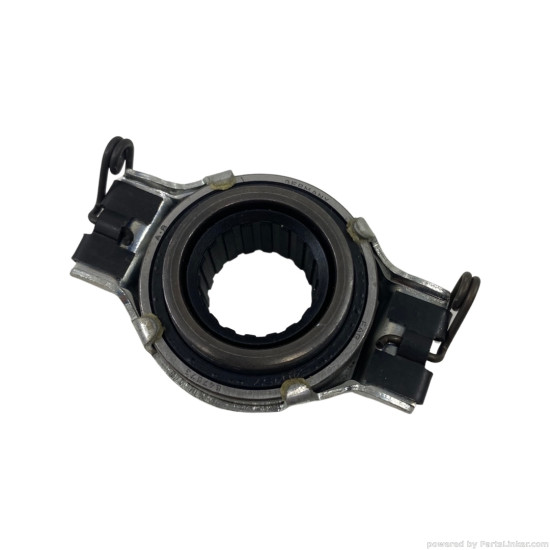Kit ambreiaj 1.0/1.1/1.3 Benzina VOLKSWAGEN POLO Coupe (86C, 80) [ 1981 - 1994 ], VOLKSWAGEN SCIROCCO (53B) [ 1980 - 1992 ], AUDI 50 (86) [ 1974 - 1978 ] Borg & Beck HK8071 OEM 052198141AX