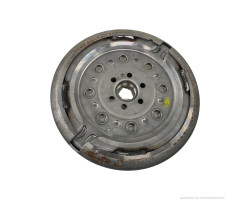 Volanta masa dubla 1.9 TDI VOLKSWAGEN NEW BEETLE (9C1, 1C1) [ 1998 - 2010 ], VOLKSWAGEN GOLF IV (1J1) [ 1997 - 2007 ], SEAT LEON (1M1) [ 1999 - 2006 ], SEAT TOLEDO II (1M2) [ 1998 - 2006 ], SEAT IBIZA II (6K1) [ 1993 - 2002 ], SEAT CORDOBA (6K1, 6K2) [ 19