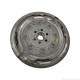 Volanta masa dubla 1.9 TDI VOLKSWAGEN NEW BEETLE (9C1, 1C1) [ 1998 - 2010 ], VOLKSWAGEN GOLF IV (1J1) [ 1997 - 2007 ], SEAT LEON (1M1) [ 1999 - 2006 ], SEAT TOLEDO II (1M2) [ 1998 - 2006 ], SEAT IBIZA II (6K1) [ 1993 - 2002 ], SEAT CORDOBA (6K1, 6K2) [ 19
