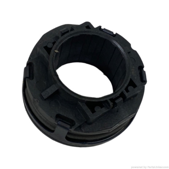 Kit ambreiaj 1.9 TDI AUDI A4 III Avant (8ED, B7) [ 2004 - 2008 ], AUDI A4 II Avant (8E5, B6) [ 2000 - 2005 ] SACHS 3000970005 OEM 03G198141X