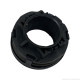 Kit ambreiaj 1.9 TDI AUDI A4 III Avant (8ED, B7) [ 2004 - 2008 ], AUDI A4 II Avant (8E5, B6) [ 2000 - 2005 ] SACHS 3000970005 OEM 03G198141X