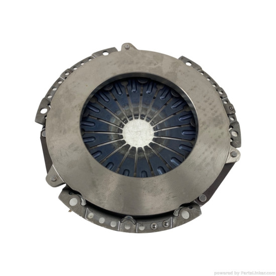 Kit ambreiaj 1.9 TDI AUDI A4 III Avant (8ED, B7) [ 2004 - 2008 ], AUDI A4 II Avant (8E5, B6) [ 2000 - 2005 ] SACHS 3000970005 OEM 03G198141X