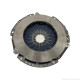 Kit ambreiaj 1.9 TDI AUDI A4 III Avant (8ED, B7) [ 2004 - 2008 ], AUDI A4 II Avant (8E5, B6) [ 2000 - 2005 ] SACHS 3000970005 OEM 03G198141X