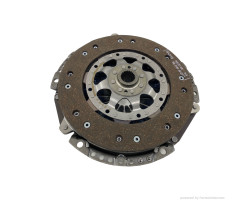Kit ambreiaj 1.9 TDI AUDI A4 III Avant (8ED, B7) [ 2004 - 2008 ], AUDI A4 II Avant (8E5, B6) [ 2000 - 2005 ] SACHS 3000970005 OEM 03G198141X