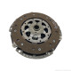 Kit ambreiaj 1.9 TDI AUDI A4 III Avant (8ED, B7) [ 2004 - 2008 ], AUDI A4 II Avant (8E5, B6) [ 2000 - 2005 ] SACHS 3000970005 OEM 03G198141X