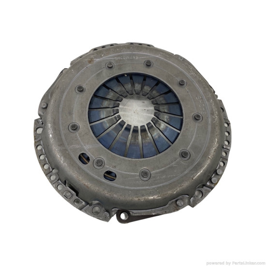 Kit ambreiaj 1.9 TDI AUDI A4 III Avant (8ED, B7) [ 2004 - 2008 ], AUDI A4 II Avant (8E5, B6) [ 2000 - 2005 ] SACHS 3000970005 OEM 03G198141X