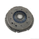 Kit ambreiaj 1.9 TDI AUDI A4 III Avant (8ED, B7) [ 2004 - 2008 ], AUDI A4 II Avant (8E5, B6) [ 2000 - 2005 ] SACHS 3000970005 OEM 03G198141X