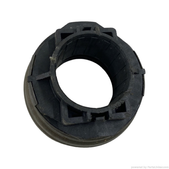 Kit ambreiaj 2.5 TDI VOLKSWAGEN PASSAT (3B2) [ 1996 - 2001 ], AUDI A6 II Avant (4B5, 4B6, C5) [ 1997 - 2005 ], AUDI A8 Saloon (4D2, 4D8) [ 1994 - 2005 ], AUDI A4 Saloon (8D2, B5) [ 1994 - 2001 ] Valeo 821234 OEM 059141117E