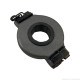 Kit ambreiaj 1.7/1.9 SDI VOLKSWAGEN POLO (6N2) [ 1999 - 2001 ], VOLKSWAGEN LUPO (6X1, 6E1) [ 1998 - 2005 ], VOLKSWAGEN POLO (6N1) [ 1994 - 1999 ], SEAT AROSA (6H) [ 1997 - 2004 ] Valeo 821124 OEM 028141026B