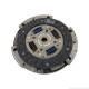 Kit ambreiaj 1.7/1.9 SDI VOLKSWAGEN POLO (6N2) [ 1999 - 2001 ], VOLKSWAGEN LUPO (6X1, 6E1) [ 1998 - 2005 ], VOLKSWAGEN POLO (6N1) [ 1994 - 1999 ], SEAT AROSA (6H) [ 1997 - 2004 ] Valeo 821124 OEM 028141026B