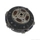 Kit ambreiaj 1.4 Benzina VOLKSWAGEN GOLF III (1H1) [ 1991 - 1998 ] Valeo 826227 OEM 030198141CX