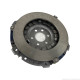 Kit ambreiaj 1.4 Benzina VOLKSWAGEN GOLF III (1H1) [ 1991 - 1998 ] Valeo 826227 OEM 030198141CX