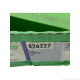 Kit ambreiaj 1.4 Benzina VOLKSWAGEN GOLF III (1H1) [ 1991 - 1998 ] Valeo 826227 OEM 030198141CX