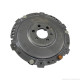 Kit ambreiaj 1.4 Benzina VOLKSWAGEN GOLF III (1H1) [ 1991 - 1998 ] Valeo 826227 OEM 030198141CX