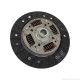 Kit ambreiaj 1.9 SDI VOLKSWAGEN GOLF IV Variant (1J5) [ 1999 - 2006 ], VOLKSWAGEN POLO Van (6V5) [ 1996 - 2001 ], SKODA OCTAVIA (1U2) [ 1996 - 2010 ], SEAT CORDOBA Vario (6K5) [ 1996 - 2002 ], SEAT IBIZA II (6K1) [ 1993 - 2002 ] Valeo 821276