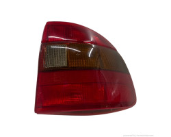 Stopuri Dreapta OPEL ASTRA F (56_, 57_, T92) [ 1991 - 1998 ] ABAKUS 442-1903R-NU