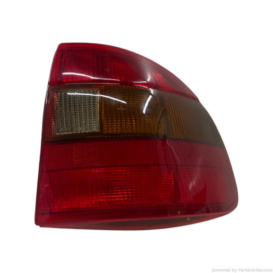 Stopuri Dreapta OPEL ASTRA F (56_, 57_, T92) [ 1991 - 1998 ] ABAKUS 442-1903R-NU