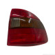 Stopuri Dreapta OPEL ASTRA F (56_, 57_, T92) [ 1991 - 1998 ] ABAKUS 442-1903R-NU