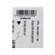 Stopuri Dreapta OPEL ASTRA F (56_, 57_, T92) [ 1991 - 1998 ] ABAKUS 442-1903R-NU