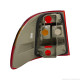 Stopuri Dreapta OPEL ASTRA F (56_, 57_, T92) [ 1991 - 1998 ] ABAKUS 442-1903R-NU