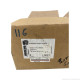 Stop/Lampa spate Stanga VOLKSWAGEN TRANSPORTER IV Box (70XA) [ 1990 - 2003 ] ABAKUS 441-1919L-U OEM 70194509501C