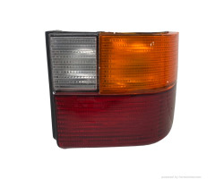 Stop/Lampa spate Stanga VOLKSWAGEN TRANSPORTER IV Box (70XA) [ 1990 - 2003 ] ABAKUS 441-1919L-U OEM 70194509501C