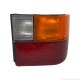 Stop/Lampa spate Stanga VOLKSWAGEN TRANSPORTER IV Box (70XA) [ 1990 - 2003 ] ABAKUS 441-1919L-U OEM 70194509501C