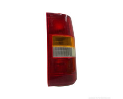 Stop/Lampa spate Dreapta PEUGEOT EXPERT (224) [ 1995 - 2006 ], CITROËN JUMPY (U6U) [ 1994 - 2006 ] Valeo 085781 OEM 6351-E6