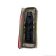 Stop/Lampa spate Dreapta PEUGEOT EXPERT (224) [ 1995 - 2006 ], CITROËN JUMPY (U6U) [ 1994 - 2006 ] Valeo 085781 OEM 6351-E6