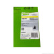 Stop/Lampa spate Dreapta PEUGEOT EXPERT (224) [ 1995 - 2006 ], CITROËN JUMPY (U6U) [ 1994 - 2006 ] Valeo 085781 OEM 6351-E6