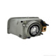 Far Dreapta RENAULT RAPID Box (F40_, G40_) [ 1985 - 2001 ] Valeo 084634 OEM 7701035233