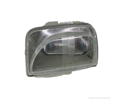 Far Stanga RENAULT RAPID Box (F40_, G40_) [ 1985 - 2001 ] Valeo 085720 OEM 7701039724