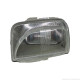 Far Stanga RENAULT RAPID Box (F40_, G40_) [ 1985 - 2001 ] Valeo 085720 OEM 7701039724