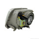 Far Stanga RENAULT RAPID Box (F40_, G40_) [ 1985 - 2001 ] Valeo 085720 OEM 7701039724