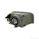 Far Stanga RENAULT RAPID Box (F40_, G40_) [ 1985 - 2001 ] Valeo 085720 OEM 7701039724