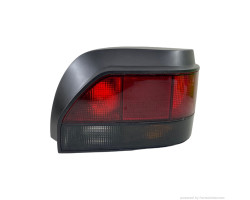 Stop/Lampa spate Dreapta RENAULT CLIO I (B/C57_, 5/357_) [ 1990 - 1998 ] Valeo 084336 OEM 7701034738