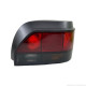 Stop/Lampa spate Dreapta RENAULT CLIO I (B/C57_, 5/357_) [ 1990 - 1998 ] Valeo 084336 OEM 7701034738