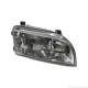 Far Dreapta RENAULT ESPACE II (J/S63_) [ 1991 - 1997 ] Valeo 085259 OEM 6025170804