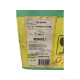 Far Dreapta RENAULT ESPACE II (J/S63_) [ 1991 - 1997 ] Valeo 085259 OEM 6025170804