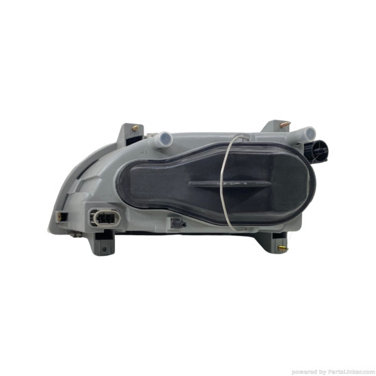 Far Dreapta RENAULT ESPACE II (J/S63_) [ 1991 - 1997 ] Valeo 085259 OEM 6025170804