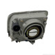 Faruri RENAULT SUPER 5 Box S40_ 1984 - 1996 Valeo 061302 7701030635