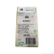 Faruri RENAULT SUPER 5 Box S40_ 1984 - 1996 Valeo 061302 7701030635