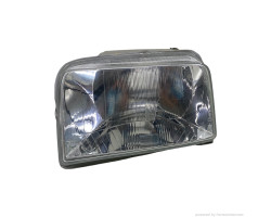 Faruri RENAULT SUPER 5 Box S40_ 1984 - 1996 Valeo 061302 7701030635