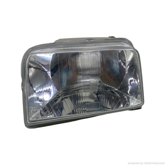Faruri RENAULT SUPER 5 Box S40_ 1984 - 1996 Valeo 061302 7701030635