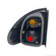 Stop/Lampa spate Dreapta RENAULT LAGUNA I (B56_, 556_) [ 1993 - 2002 ] Valeo 085161 OEM 7701038274