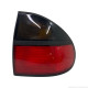 Stop/Lampa spate Dreapta RENAULT LAGUNA I (B56_, 556_) [ 1993 - 2002 ] Valeo 085161 OEM 7701038274