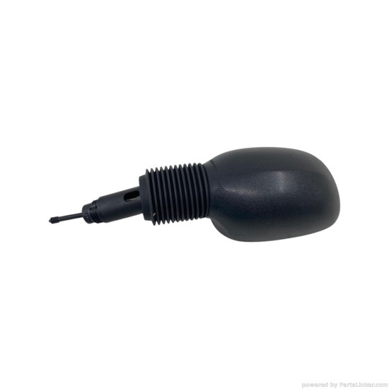Oglinda retrovizoare Stanga FORD KA (RB_) [ 1996 - 2008 ] OEM 337017200