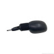 Oglinda retrovizoare Stanga FORD KA (RB_) [ 1996 - 2008 ] OEM 337017200